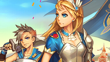 im电竞官网官网注册账号怎么注册：游戏发行市场的广阔前景与潜力