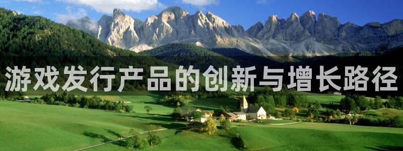 im电竞品牌策划