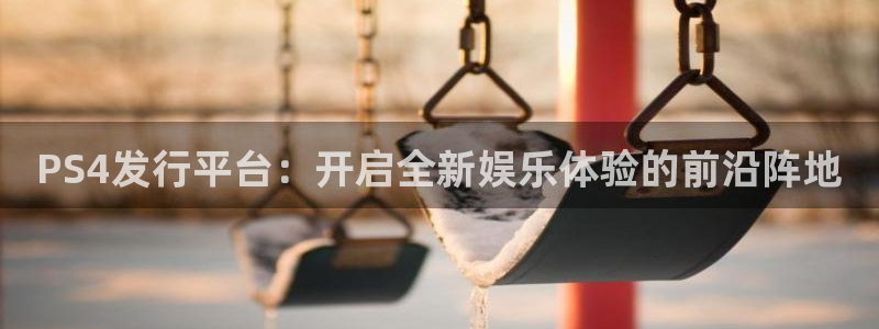 法国im电竞lvnces是奢侈品吗