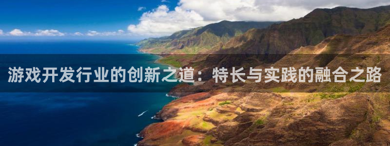 陕西im电竞子文化公司加我qq