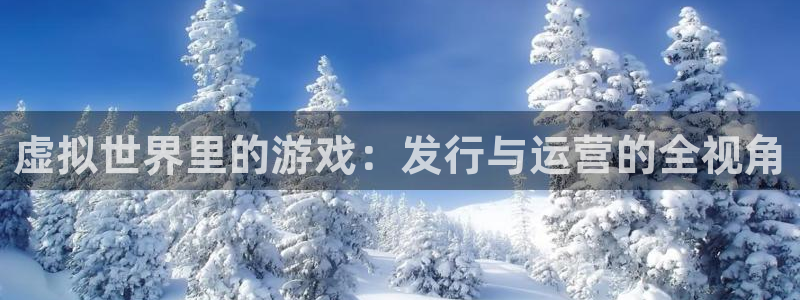 im电竞烟照片