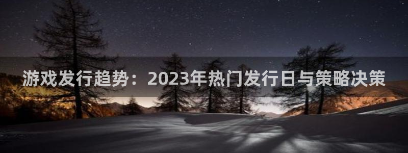im电竞娱乐测速官网