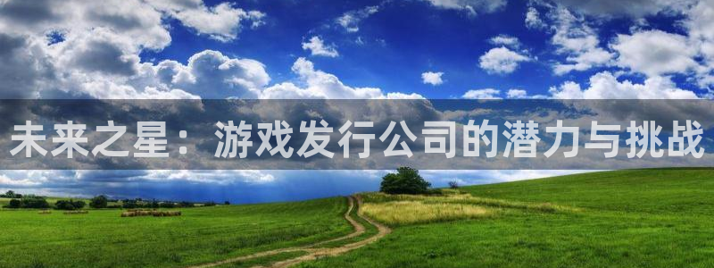 im电竞香烟图片