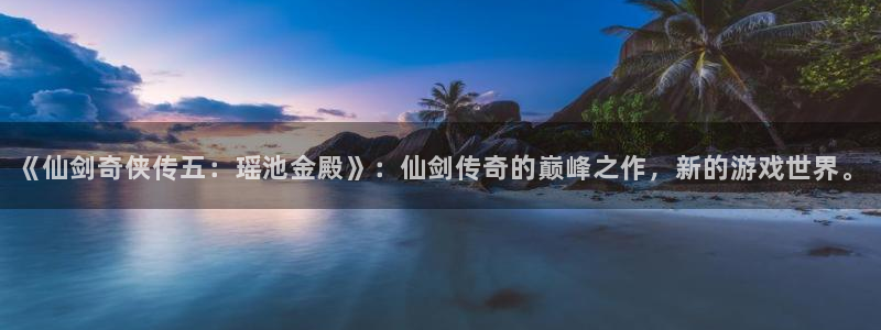 im电竞官网平台是骗局吗