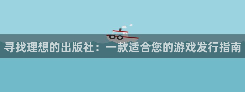 陕西im电竞子文化公司加我qq