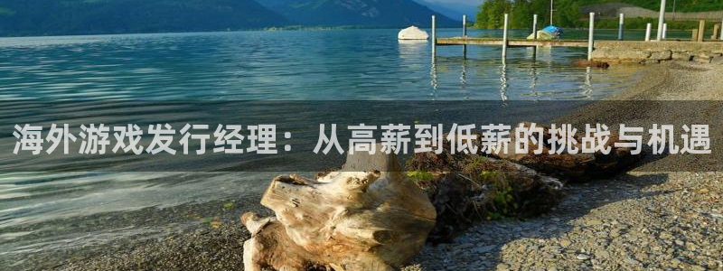 im电竞子教育科技有限公司